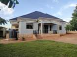 A picture of HOUSE FOR SALE LOCATED NANSANA KAYUNGA