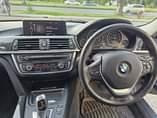 A picture of BMW Mil 330 000 0