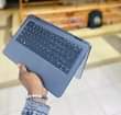 A picture of Hp 360