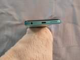 A picture of NAUZA TECHO POP 7 PRO GB 64 RAM 4 BEI