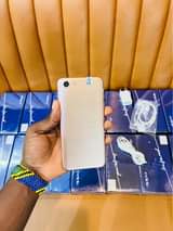 A picture of Oppo A83 Gb128 Ram6