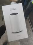A picture of Router