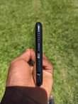 A picture of SAMSUNG A10s