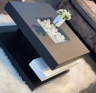 coffee tables