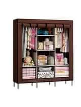 wardrobes