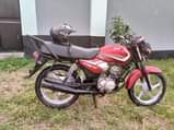A picture of Njoo na 800000 upewe na element bure