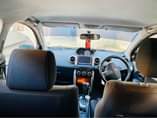 A picture of 2004 2005 Toyota IST