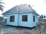 A picture of NYUMBA INAUZWA IPO MJINI CHANIKA MWISHO STAND MILIONI 35 WILAYA
