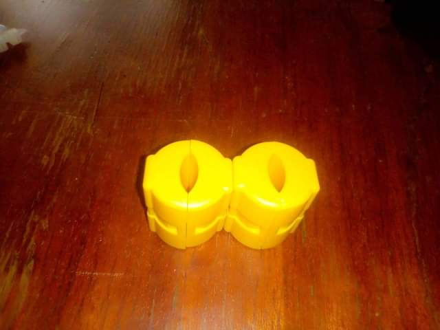 Buy &.