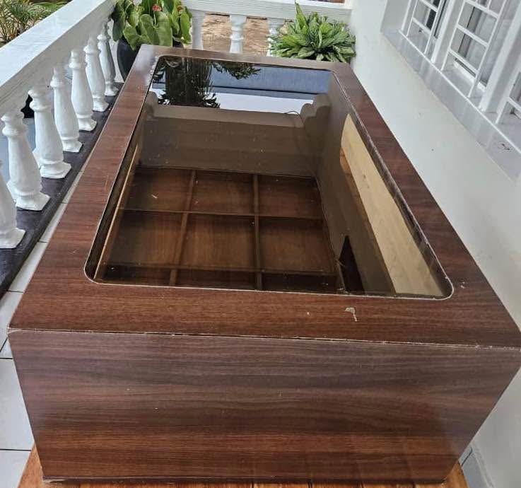 furniture tables