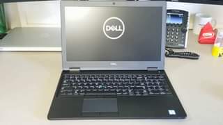 classifieds/laptops