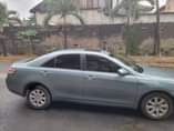 A picture of Toyota Camry spider everything is working perfectly Engine Gear Interior