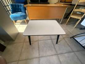A picture of Households on quick sale