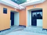 A picture of Reposted Newly built double rooms for rent in Mpererwe Kizingiza