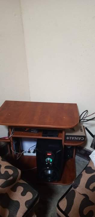 tv stands