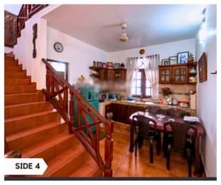 A picture of Luxury Grand House For Sale Dehiwala free annex Urgent Migration