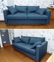 A picture of ALL FURNITURE AVAILABLE HERE call me to 0786026771 0655707373
