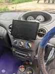 A picture of VITZ RS YA KUIWAI BEI M7 5 NJOO VURUGA MWENYEWE