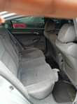 A picture of 07 Honda civic