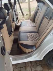 A picture of Toyota colola 110 Bei 3mln