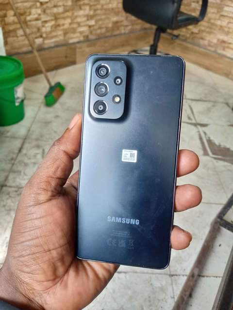 samsung a53