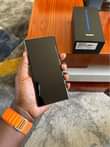 A picture of Samsung Note 10 Plus 256GB Dual Sim