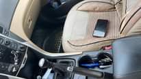 A picture of Hyundai Elantra 011 manual drive everything is working perfectly 08030481307