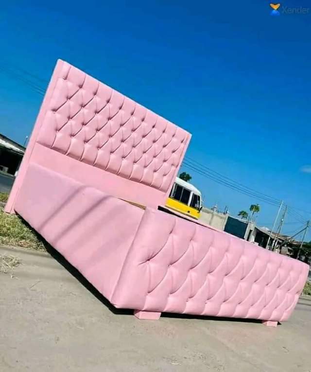A picture of Bedsofa