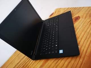 toshiba