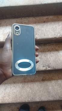 A picture of Phone