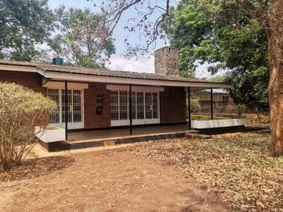 MALAWI H.