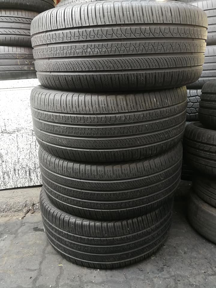 cars_under_r10000