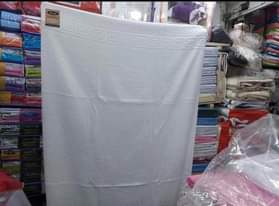 A picture of Towels