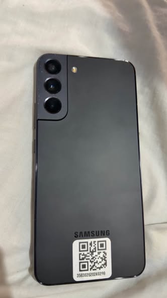 phones
