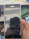 A picture of Xz1