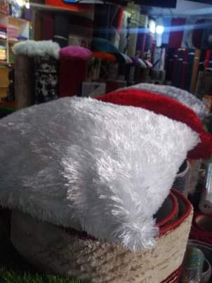 A picture of QUALITY INTERIOR