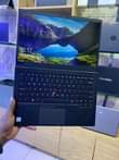 A picture of LENOVO THINKPAD X1 CARBON INTEL CORE I7 512 GB SSD
