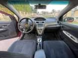 A picture of Super clean Toyota yaris 2006 Naija used everything working perfectly