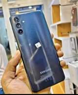 A picture of Samsung a04s gb138