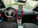 A picture of SUPER CLEAN 2012 TOYOTA COROLLA FOR SALE ONE IN TOWN