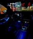 A picture of KINZZYAUTO S 08109018982 19 000 000 Refer and earn