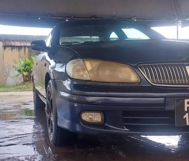 repair services