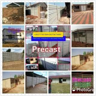 Property for Sale
