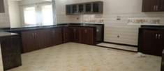 A picture of Mansion for sale at Bwebajja 600 000