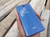 A picture of INFINIX NOTE 4 NAUZA 95 000 TU PIGA 0613044336 AIRPORT