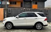 A picture of KINZZYAUTO S 08109018982 23 000 000 Refer and earn