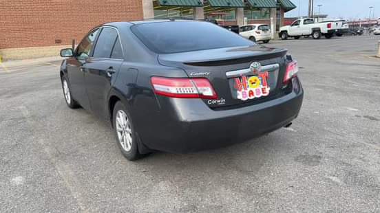 cars for 7000