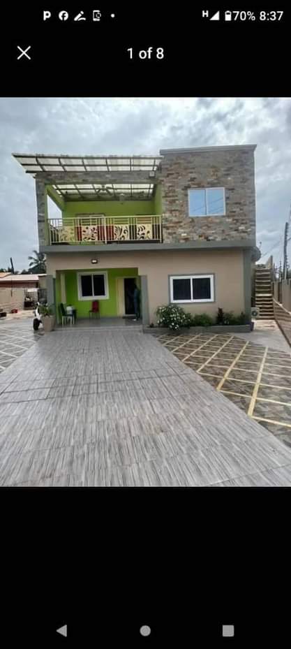 GHANA R.