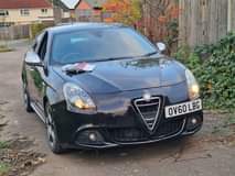 cars under 1500