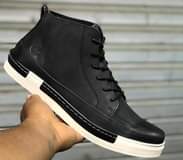 A picture of Boots ORIGINAL
